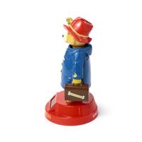 Beertje Paddington Solar Pal - thumbnail