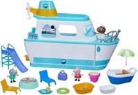 Peppa Pig cruiseschip - thumbnail