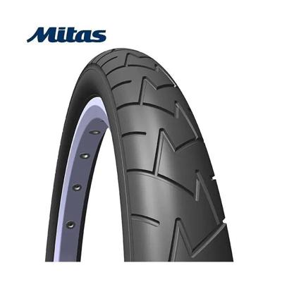MITAS 12 1/2x1.75x2 1/4 (47-203) comfort v57 zwart draad 10967335 MITAS 12 1/2x1.75x2 1/4 (47-203) comfort v57 zwart draad 10967335
