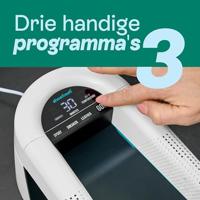 Shoefresh Schoenverfrisser - thumbnail