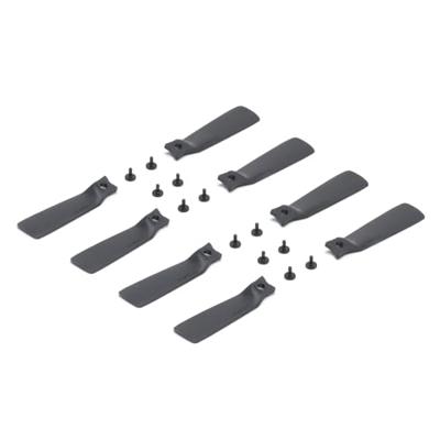 DJI Flip Propellers (Pair) (Screws Included)
