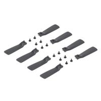 DJI Flip Propellers (Pair) (Screws Included) - thumbnail