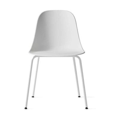 Menu Harbour Eetkamerstoel