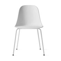 Menu Harbour Eetkamerstoel - thumbnail