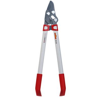 WOLF-Garten POWER CUT RR 650 73CGA004650 Takkenschaar Bypass