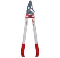 WOLF-Garten POWER CUT RR 650 73CGA004650 Takkenschaar Bypass - thumbnail