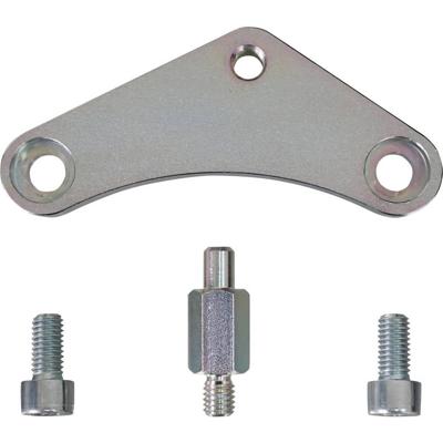 Gedore Automotive 3256162 KL-0029-122 aanvulling voor KL-0029-120 A, KYB, VW-Audi