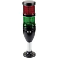 Eaton Signaalzuilelement 171424 SL7-100-L-RG-24LED Rood, Groen 1 stuk(s) - thumbnail