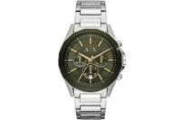 Armani Exchange AX2616 Heren Horloge 46mm 5ATM - thumbnail