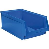 Tayg magazijnbak 500 x 303 x 200 mm Velleman - Velleman - thumbnail