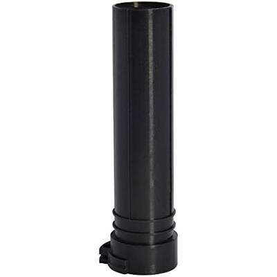 OXFORD gasdraaigreep armatuur gas handle tube harley davidson