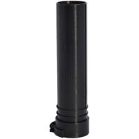 OXFORD gasdraaigreep armatuur gas handle tube harley davidson - thumbnail