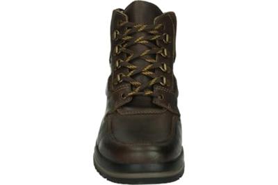 Mephisto CLINT MT NEVADA - alle