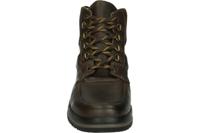 Mephisto CLINT MT NEVADA - alle - thumbnail