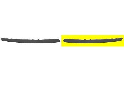 Spoiler Links 3750501