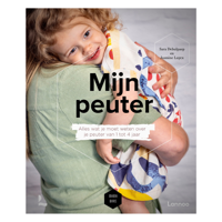 Mijn peuter - thumbnail