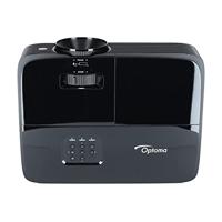 Optoma H190X Bright HD Ready beamer - thumbnail