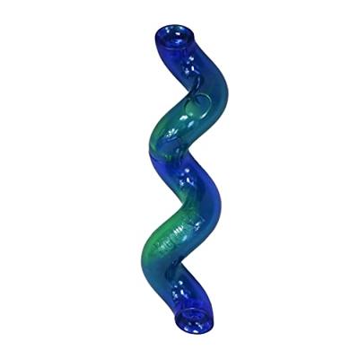 KONG TREAT SPIRAL STICK ASSORTI _02 30X8 CM