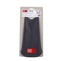 Fahrer spatlap "slabbetje mud flap latz e-bike latz - thumbnail