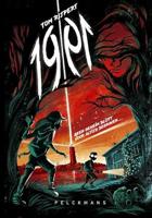 1991 - thumbnail