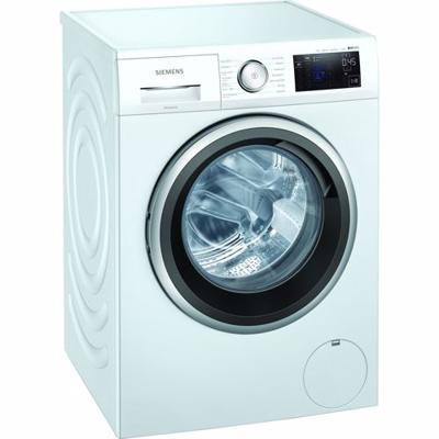 Siemens WM14UP75NL Wasmachine