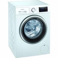 Siemens WM14UP75NL Wasmachine - thumbnail
