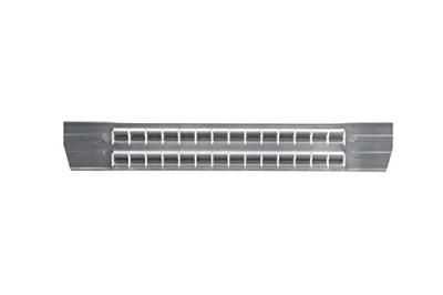 Gedore 5326490 Lange verdeler gegroefd Lengteverdeler Gedore 5326490 Lange verdeler gegroefd Lengteverdeler