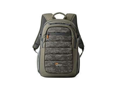 Lowepro Tahoe BP 150 Mica/Pixel Camo