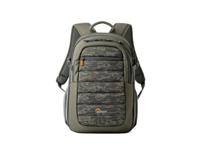 Lowepro Tahoe BP 150 Mica/Pixel Camo - thumbnail