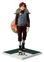Naruto Shippuden Kazekage Gaara PVC Figure 17 cm - thumbnail