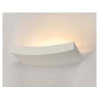 SLV GL 102 148012 Wandlamp R7s 100 W Halogeen Wit - thumbnail