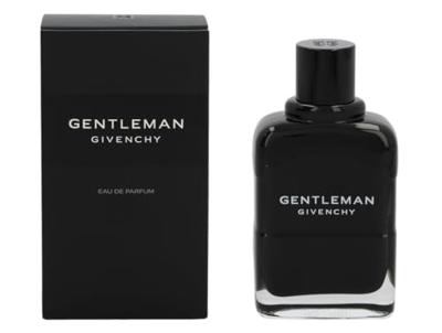 Givenchy Gentleman Eau de parfum Spray 100 ml Heren