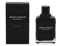 Givenchy Gentleman Eau de Parfum 100ml - thumbnail
