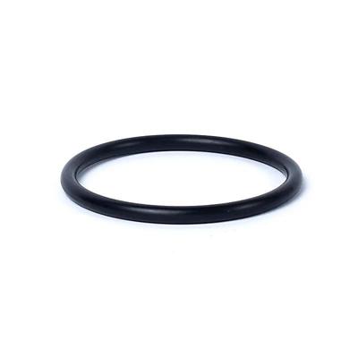 Rubber O-ring Klankschalen (9,5 cm)