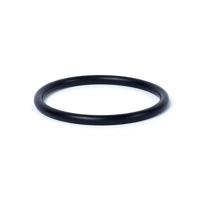 Rubber O-ring Klankschalen (9,5 cm) - thumbnail