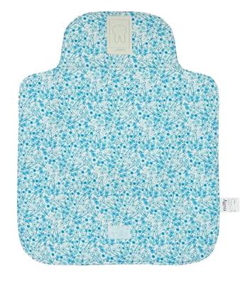 Sleutelhanger Miffy Garden