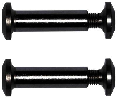 Radon Shock-Screws Set Slide / Swoop #10368