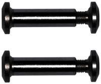 Radon Shock-Screws Set Slide / Swoop #10368 - thumbnail