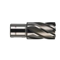 Milwaukee Spiraalvormige HSS-freeskronen HSSAC 24 x 30 VE=1 - 4932343280 - thumbnail