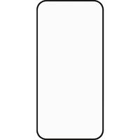 Vivanco 2.5DGLASVVIPH16PM 64240 Screenprotector (glas) Apple iPhone 16 Pro Max 1 stuk(s) Anti-vingerafdruk, Krasvast - thumbnail