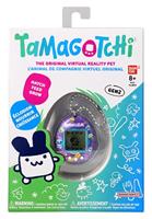 Tamagotchi The Original - Tama Universe - thumbnail