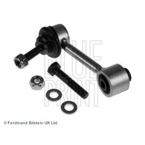 Stabilisatorstang ADV188503