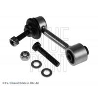 Stabilisatorstang ADV188503 - thumbnail