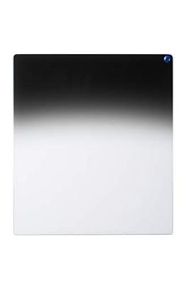 Benro Master Series Soft-edged graduated ND filter GND16 SOFT, 150x170mm