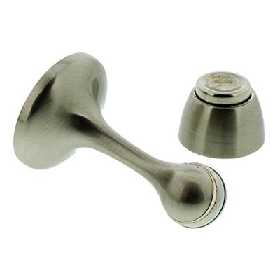 Burg Wächter 15721 Deurstopper RVS-optiek