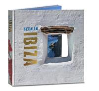 Seen in Ibiza (Hardback) - thumbnail