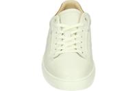 Greve 2125.02 - alle - thumbnail