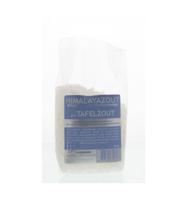 Esspo Himalayazout Wit Grof 475gr - thumbnail