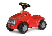 Rolly Toys Rolly toys minitrac case cvx 1170 - thumbnail