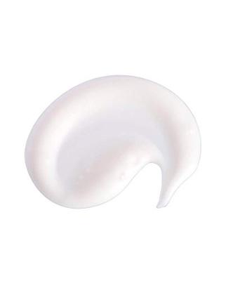 Helena Rubinstein - HR Pure Ritual Makeup Remover Milk 200ml Make-up verwijderaar en reiniger Helena Rubinstein - HR Pure Ritual Makeup Remover Milk 200ml Make-up verwijderaar en reiniger